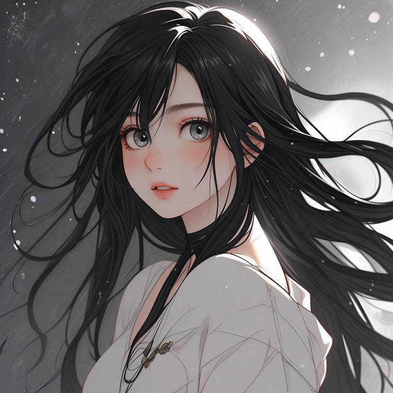 一品道国产精品-午夜激情免费视频-zzji在线观看-久久精品黄色大片_国产免费一区、二区丶三区-亚洲第一极品精品无码不卡-精东麻豆一区二区三区-久久日视频这里只精品99|“锋刃-2025”国际狙击手射击竞赛进行“解救人质精准狙击”课目竞赛